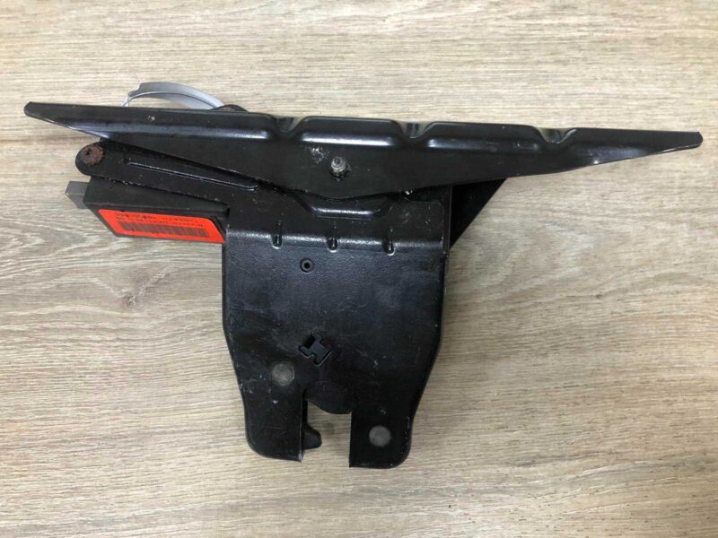 Изображение товара 83862 - 00083862 zamok bagazhnika