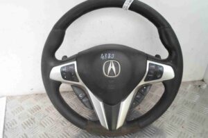 Изображение товара 83863 - 00083863 rul 