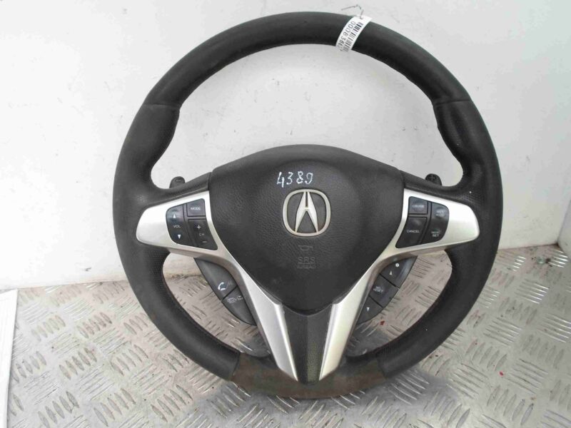 Изображение товара 83863 - 00083863 rul