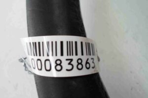 Изображение товара 83863 - 00083863 rul 1