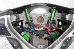 Изображение товара 83863 - 00083863 rul 4