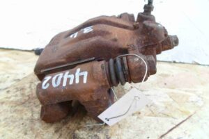 Изображение товара 83871 - 00083871 support zadnij levyj Citroen Berlingo 3