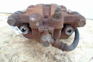 Изображение товара 83871 - 00083871 support zadnij levyj Citroen Berlingo