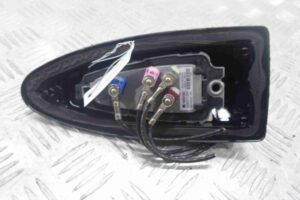 Изображение товара 83885 - 00083885 antenna 