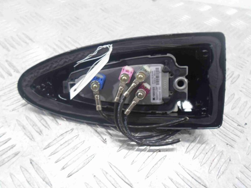 Изображение товара 83885 - 00083885 antenna