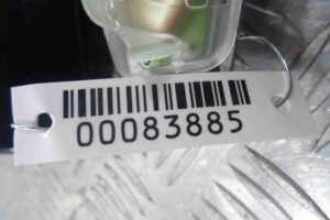 Изображение товара 83885 - 00083885 antenna 1