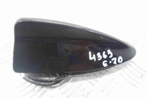 Изображение товара 83885 - 00083885 antenna 3