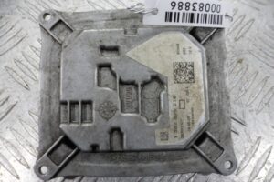 Изображение товара 83886 - 00083886 blok rozzhiga ksenona