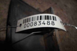 Изображение товара 83488 - 00083888 nakladka kryla 