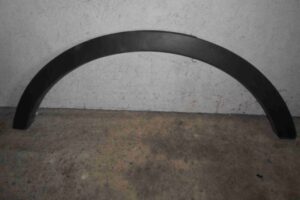 Изображение товара 83488 - 00083888 nakladka kryla 2