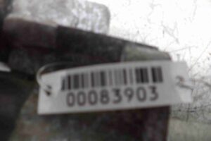 Изображение товара 83903 - 00083903 starter 2
