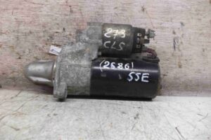 Изображение товара 83903 - 00083903 starter 3