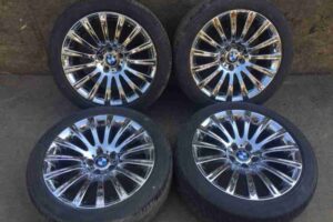 Изображение товара 83904 - 00083904 disk litoj