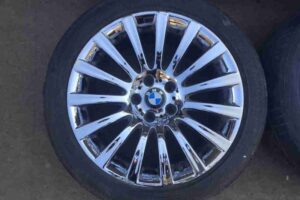 Изображение товара 83904 - 00083904 disk litoj 1