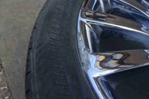 Изображение товара 83904 - 00083904 disk litoj 2