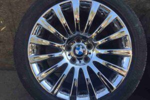 Изображение товара 83904 - 00083904 disk litoj 3