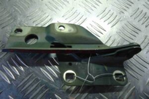 Изображение товара 83912 - 00083912 petlya kapota levaya LDV Convoy 1