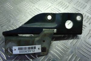 Изображение товара 83912 - 00083912 petlya kapota levaya LDV Convoy