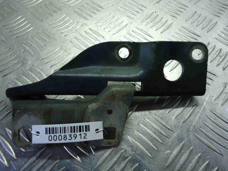 Изображение товара 83912 - 00083912 petlya kapota levaya LDV Convoy