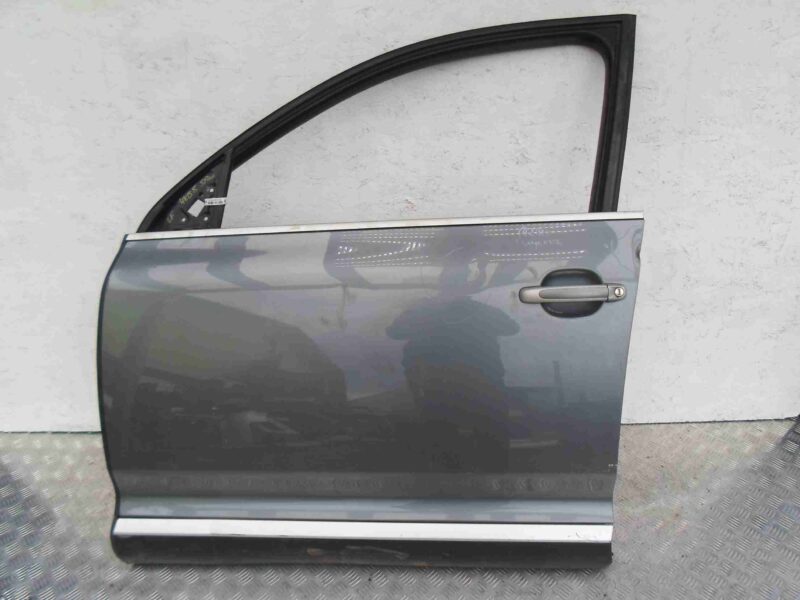 Изображение товара 83914 - 00083914 dver perednyaya levaya Mercedes A klasse 1