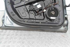 Изображение товара 83914 - 00083914 dver perednyaya levaya Mercedes A klasse 2