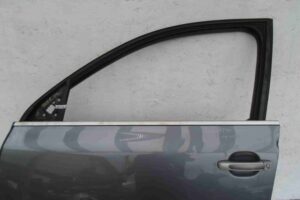 Изображение товара 83914 - 00083914 dver perednyaya levaya Mercedes A klasse 3