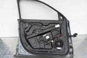 Изображение товара 83914 - 00083914 dver perednyaya levaya Mercedes A klasse