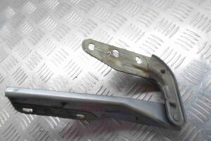 Изображение товара 83915 - 00083915 petlya kapota levaya Mercedes A klasse 3