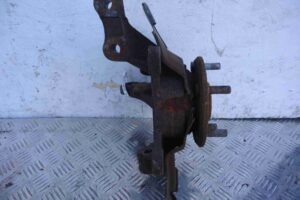 Изображение товара 83916 - 00083916 kulak povorotnyj levyj 3