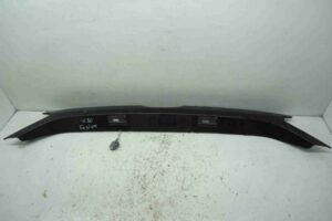 Изображение товара 83921 - 00083921 nakladka kryshki bagazhnika Chevrolet Aveo 2