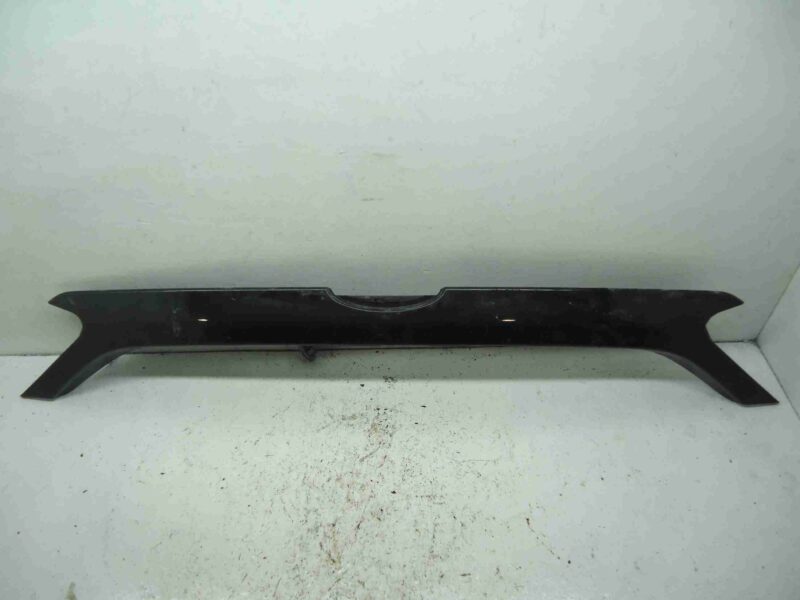 Изображение товара 83921 - 00083921 nakladka kryshki bagazhnika Chevrolet Aveo