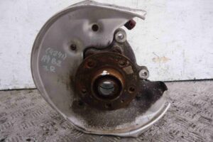 Изображение товара 83922 - 00083922 stupitsa zadnyaya pravaya 