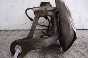 Изображение товара 83922 - 00083922 stupitsa zadnyaya pravaya 1