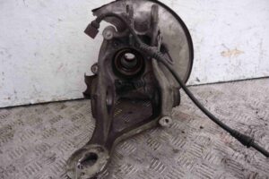 Изображение товара 83922 - 00083922 stupitsa zadnyaya pravaya 2