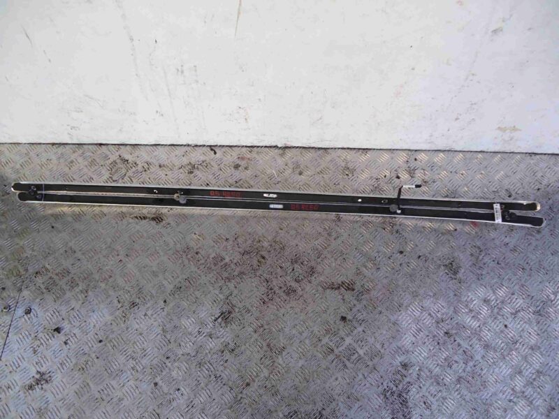 Изображение товара 83923 - 00083923 rejlingi kryshi