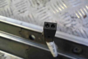 Изображение товара 83923 - 00083923 rejlingi kryshi 2