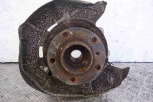 Изображение товара 83929 - 00083929 stupitsa zadnyaya levaya 