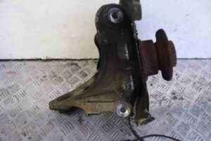 Изображение товара 83929 - 00083929 stupitsa zadnyaya levaya 1