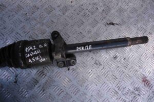 Изображение товара 83932 - 00083932 poluos perednyaya pravaya Kia Sorento 2