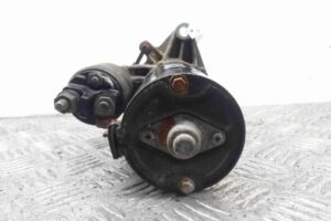 Изображение товара 83934 - 00083934 starter Hyundai H1 2