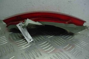 Изображение товара 83937 - 00083937 fonar protivotumannyj levyj Citroen Berlingo 3