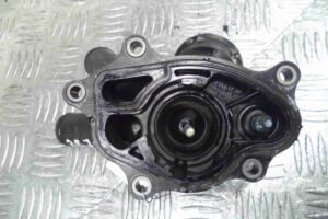 Изображение товара 83939 - 00083939 korpus termostata Honda Ridgeline 2