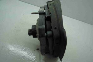 Изображение товара 83940 - 00083940 fara pravaya Toyota Venza 2