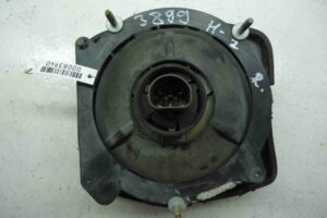 Изображение товара 83940 - 00083940 fara pravaya Toyota Venza 3