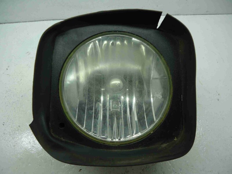 Изображение товара 83940 - 00083940 fara pravaya Toyota Venza