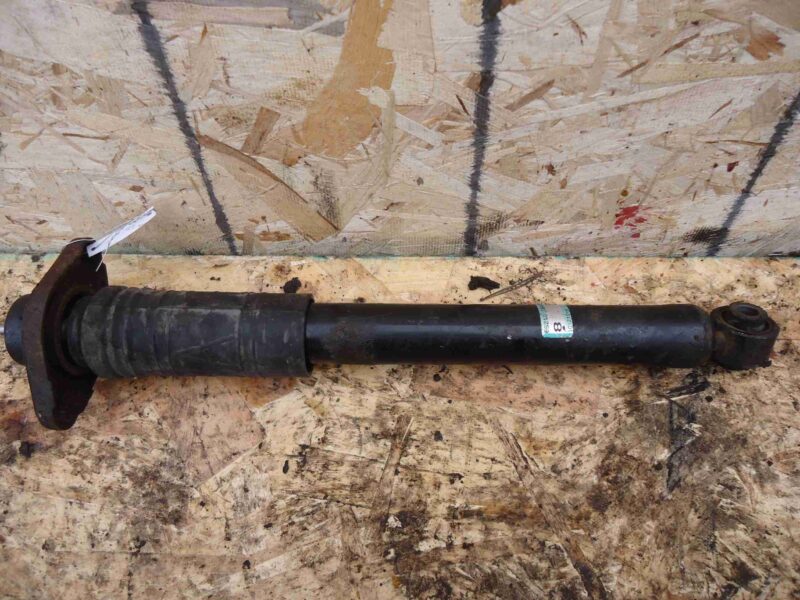 Изображение товара 83942 - 00083942 amortizator zadnij levyj Toyota Hiace