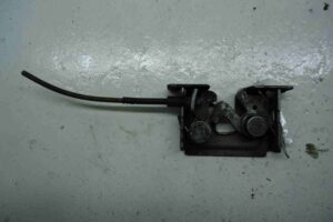 Изображение товара 83944 - 00083944 zamok kapota 3