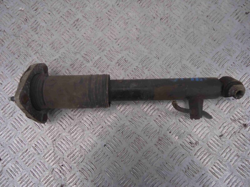 Изображение товара 83947 - 00083947 amortizator zadnij levyj