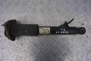 Изображение товара 83947 - 00083947 amortizator zadnij levyj 1