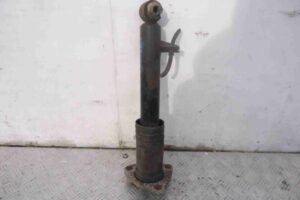 Изображение товара 83947 - 00083947 amortizator zadnij levyj 2